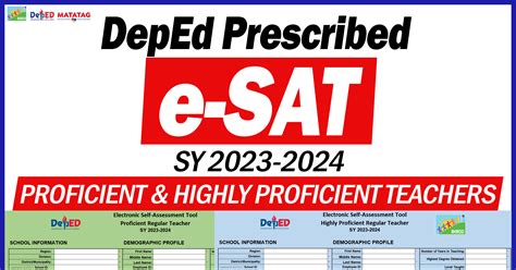https: //bit. ly/ 150ads|DepEd Prescribed and Official e.